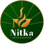 Nitka logo