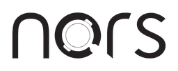 Nors Coffee Roastery logo