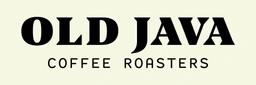 Old Java logo
