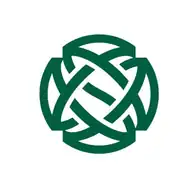 Olwen logo