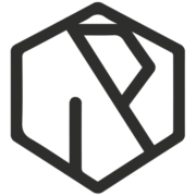 Ordinarius logo
