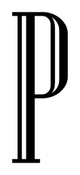 Pangea Coffee logo