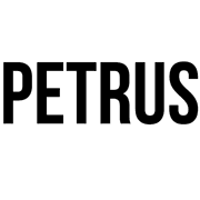 Petrus logo