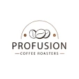 Profusion Coffee Roasters logo