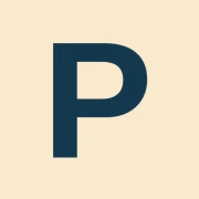 Punta Coffee logo