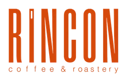 Rincon Coffee Roastery logo