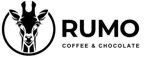 Rumo logo