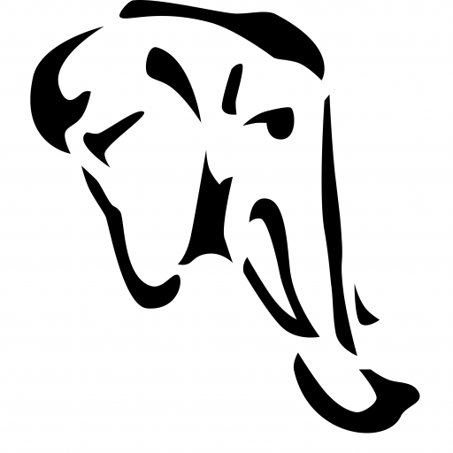 Sezy logo
