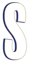 Spada logo