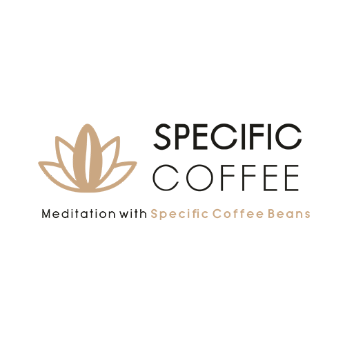 Specific Coffee logo