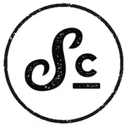 Story Coffee Roasters logo