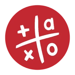 Taxo Coffee Roastery logo