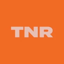 Tetran Roastery logo
