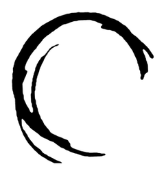 Tone Coffee logo