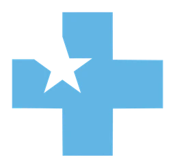 Ultra Coffee Specialty logo