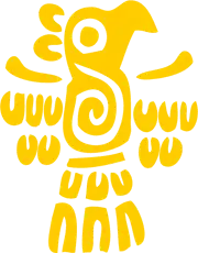 Vitus logo