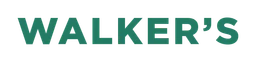 Walker's 724 logo