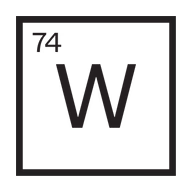 Walter's Coffee Roastery logo