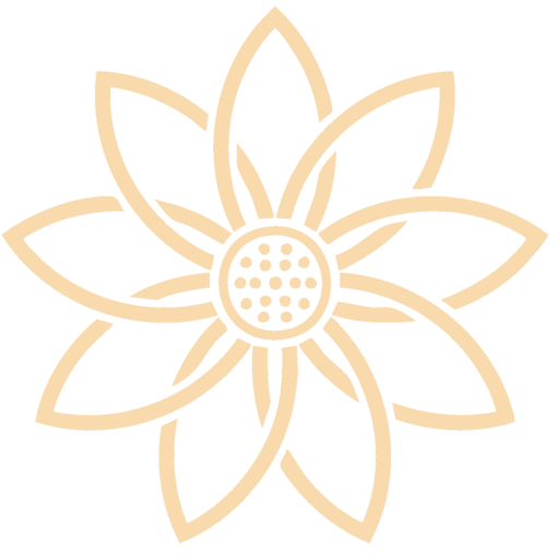 Wayta logo