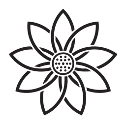 Wayta logo