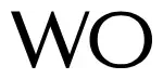 WO Coffee Roastery logo