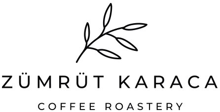 Zümrüt Karaca logo